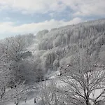 Отель типа 