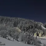 Cudne Manowce 3* Висла