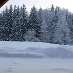 Отель типа 