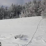 Cudne Manowce Отель типа 