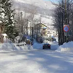 Cudne Manowce 3* Висла