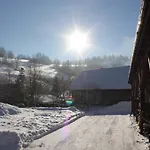 Отель типа 