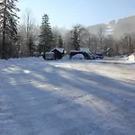Cudne Manowce 3* Висла