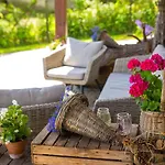 Cudne Manowce 3* Висла