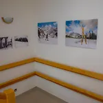Cudne Manowce 3* Висла