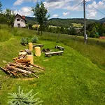 Отель типа 