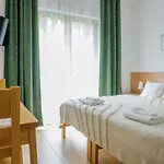Отель типа 