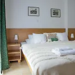 Cudne Manowce 3* Wisła