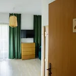 Bed and breakfast Cudne Manowce 3*