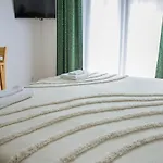 Cudne Manowce 3* Висла