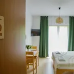 Cudne Manowce 3* Висла