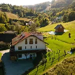 Cudne Manowce 3*