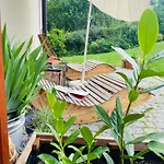 Cudne Manowce Bed and breakfast 3*