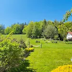 Cudne Manowce 3* Висла