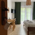 Cudne Manowce 3* Weichsel