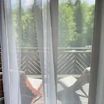 Cudne Manowce 3*