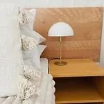 Cudne Manowce 3* Висла
