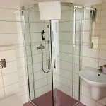 Отель типа 
