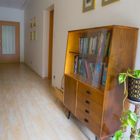 Cudne Manowce 3* Wisła