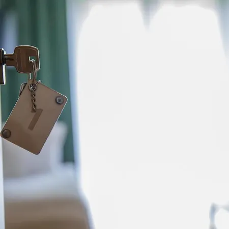 Cudne Manowce 3* Wisła