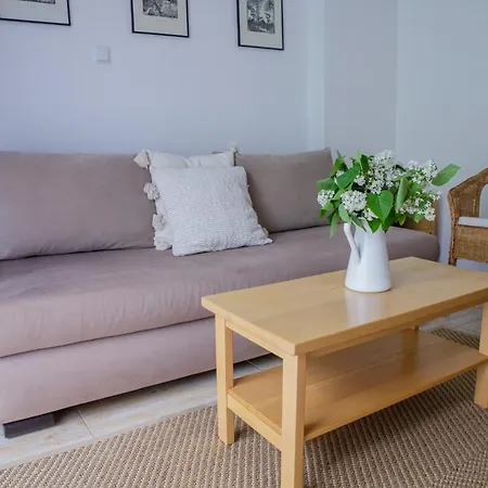 Cudne Manowce Bed & Breakfast Wisła