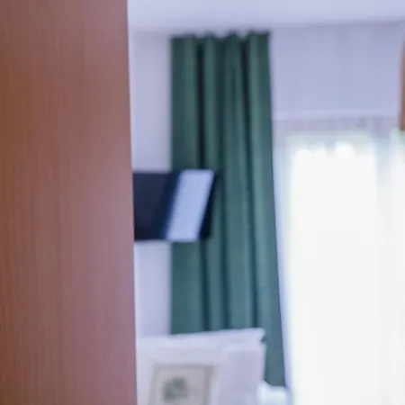 Cudne Manowce 3* Wisła