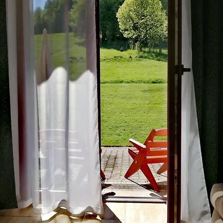Cudne Manowce 3*