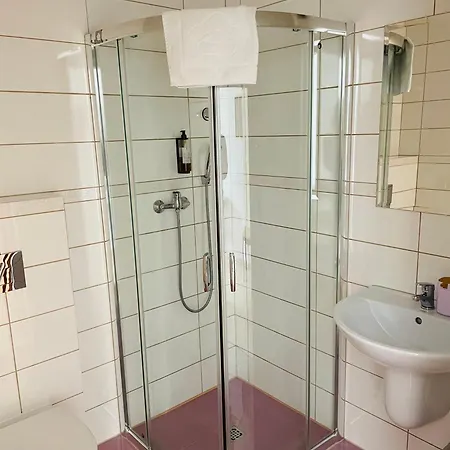 B&B Cudne Manowce 3*