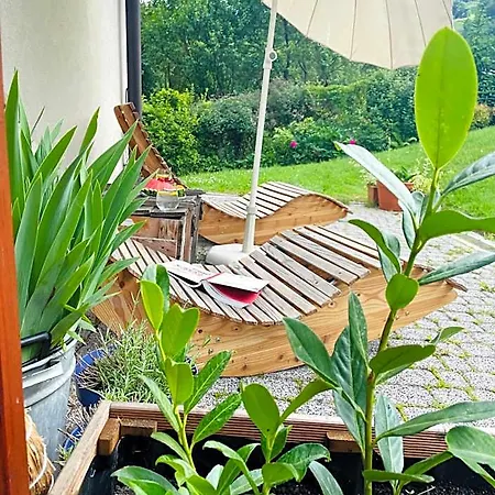 B&B Cudne Manowce 3*