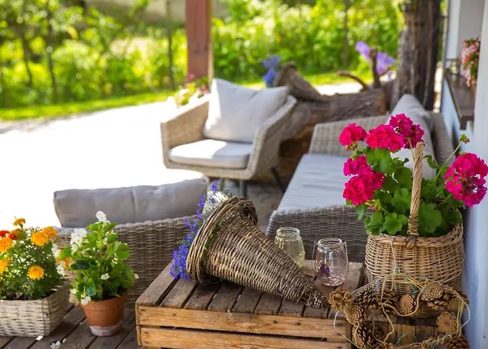 Cudne Manowce 3* Wisła