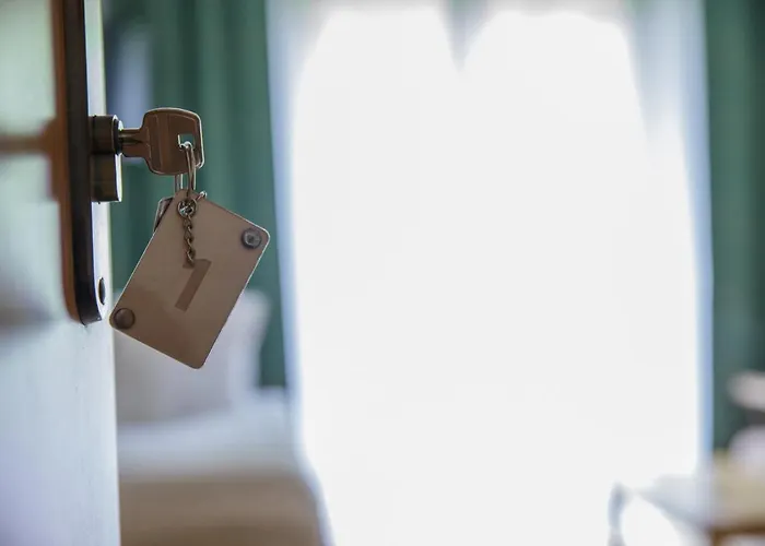 Cudne Manowce 3* Wisla