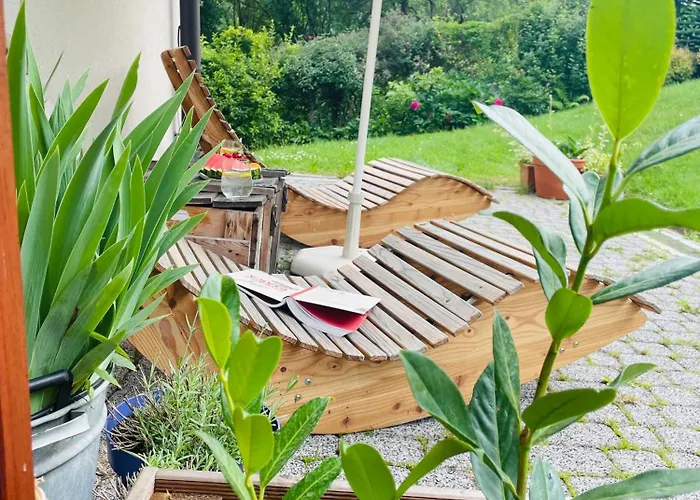 Cudne Manowce Bed & Breakfast 3*