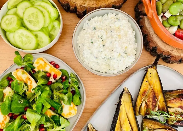 Bed & Breakfast Cudne Manowce 3*